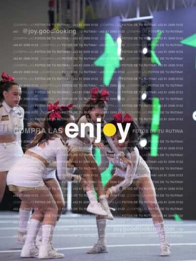 Joy Cjf 001