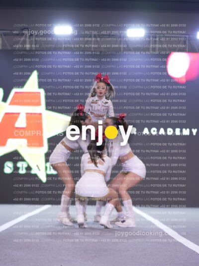 Joy Cjf 004