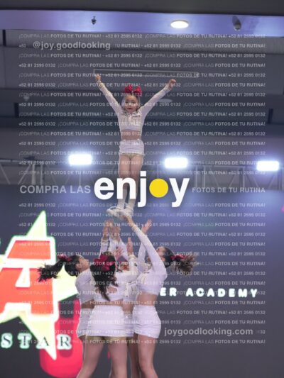 Joy Cjf 005