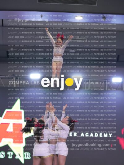 Joy Cjf 006