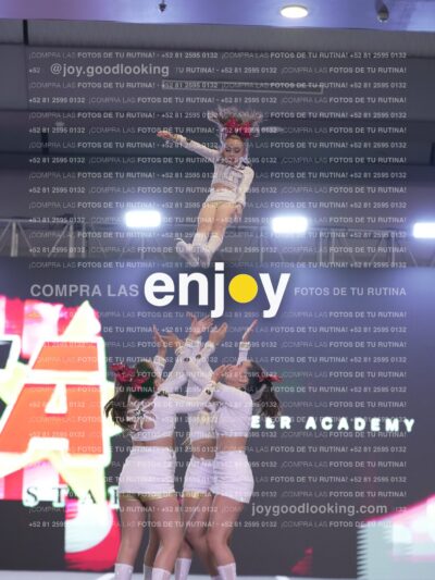 Joy Cjf 008