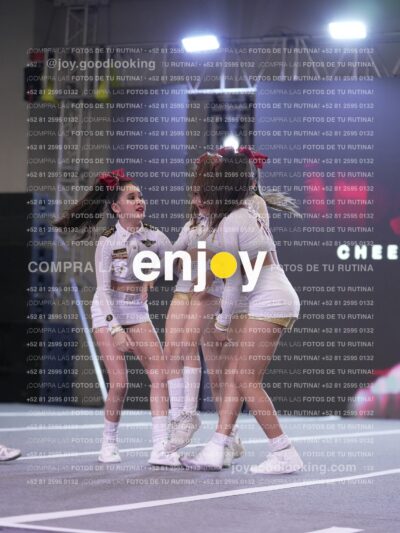Joy Cjf 010