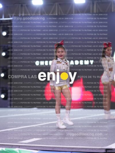 Joy Cjf 013