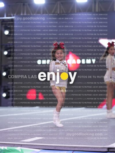 Joy Cjf 014