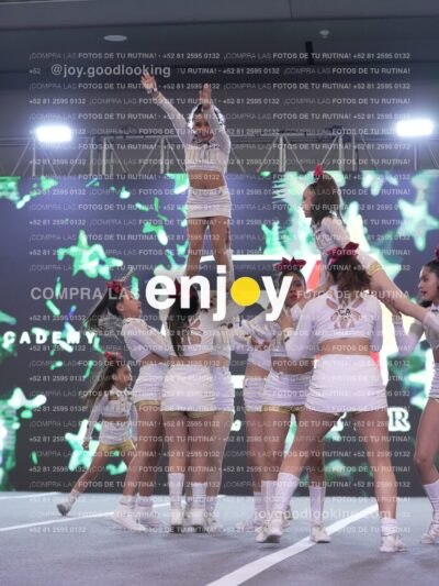 Joy Cjf 016