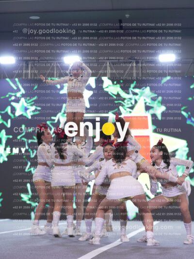 Joy Cjf 017