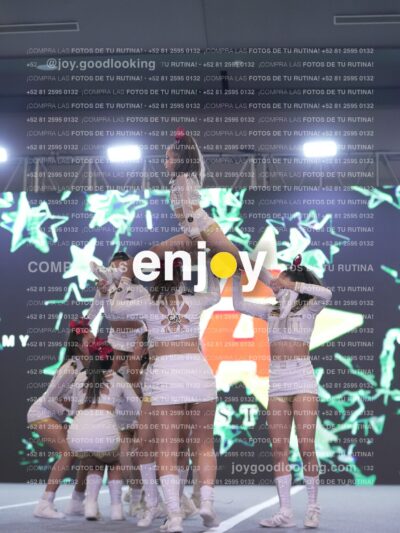 Joy Cjf 018
