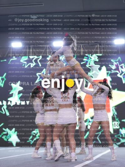 Joy Cjf 019