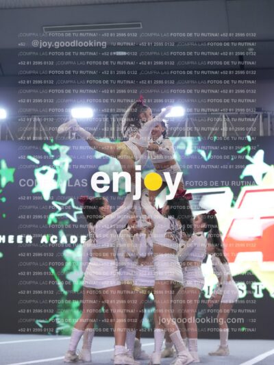 Joy Cjf 022