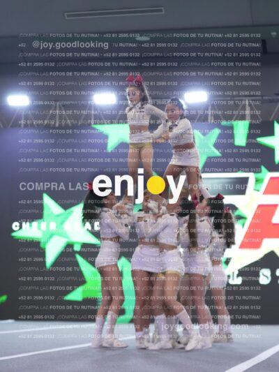 Joy Cjf 038