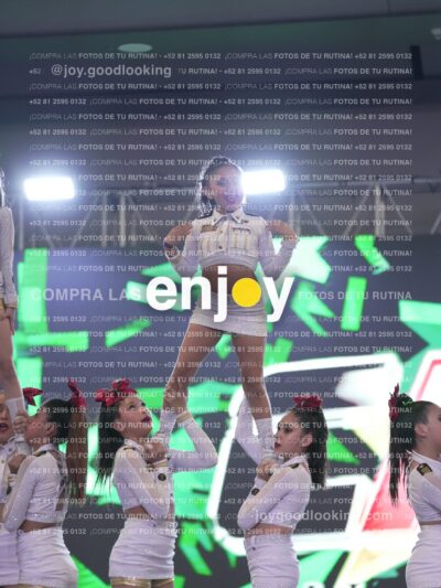 Joy Cjf 041