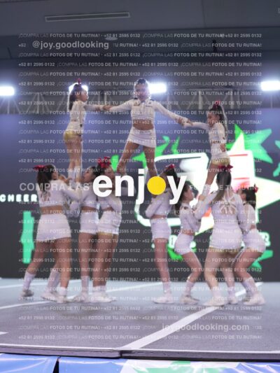 Joy Cjf 046