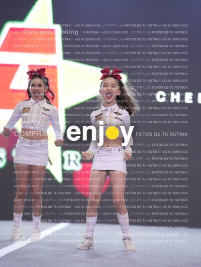 Joy Cjf 051