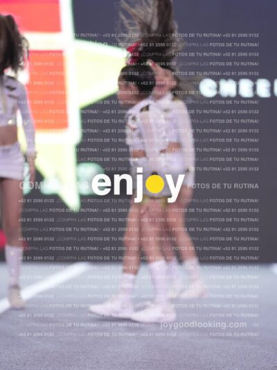 Joy Cjf 055