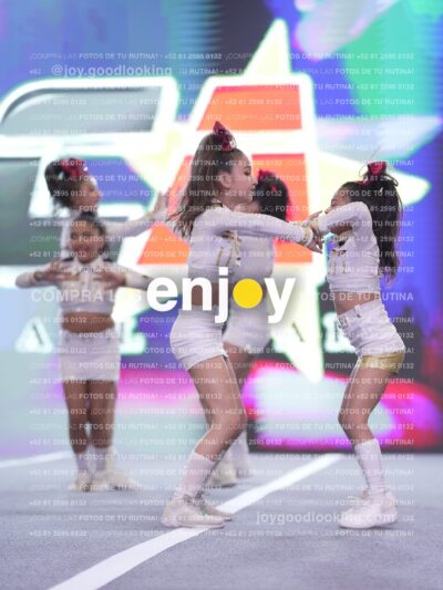 Joy Cjf 056
