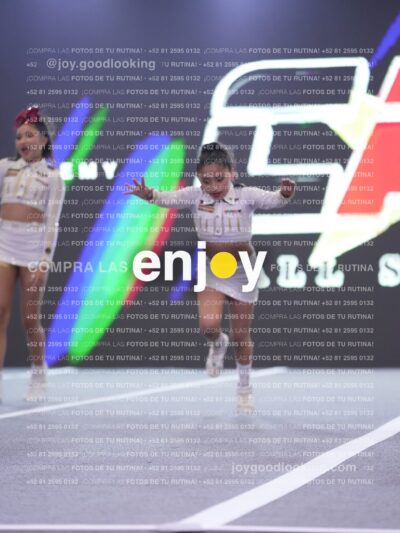 Joy Cjf 060