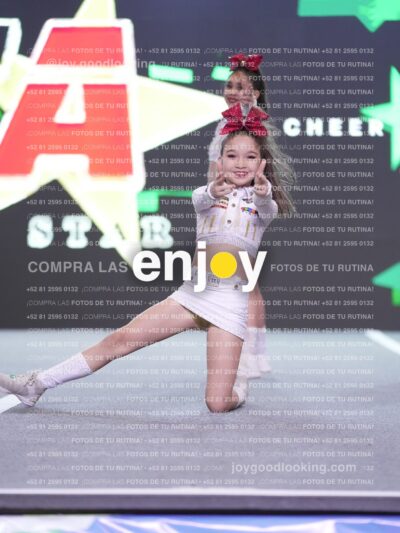Joy Cjf 062