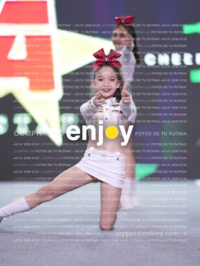 Joy Cjf 063