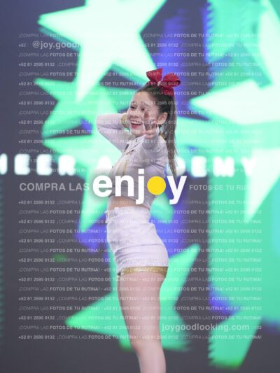 Joy Cjf 064