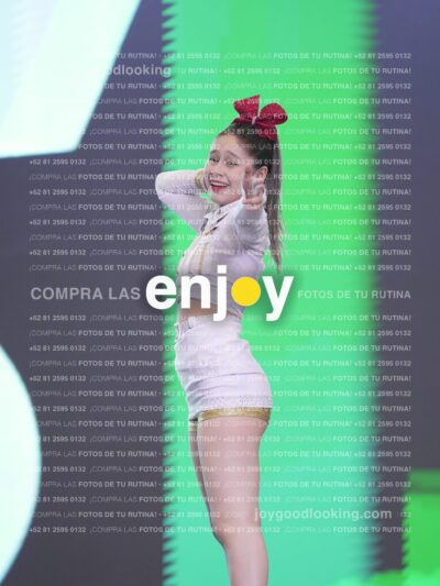 Joy Cjf 065