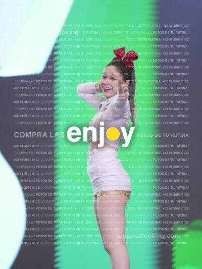 Joy Cjf 066