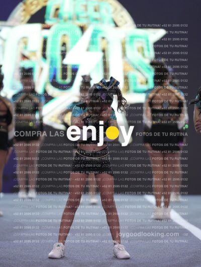 Joy Csf 001