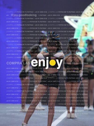 Joy Csf 002
