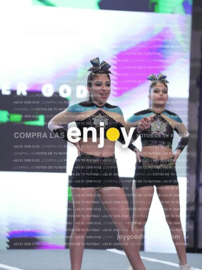 Joy Csf 005