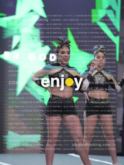 Joy Csf 006
