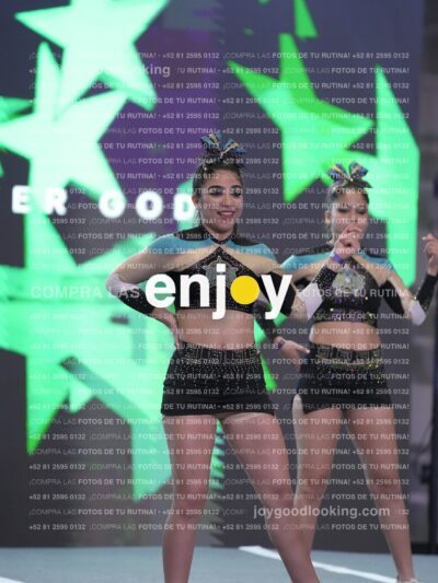 Joy Csf 007