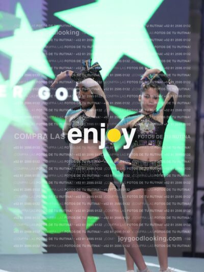 Joy Csf 008