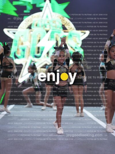 Joy Csf 011
