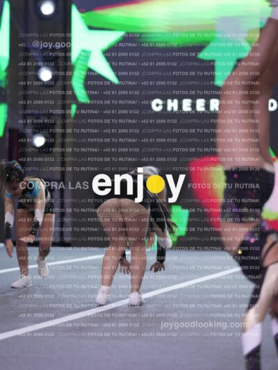 Joy Csf 013