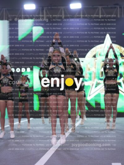 Joy Csf 035