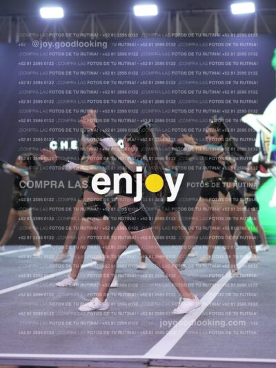 Joy Csf 042