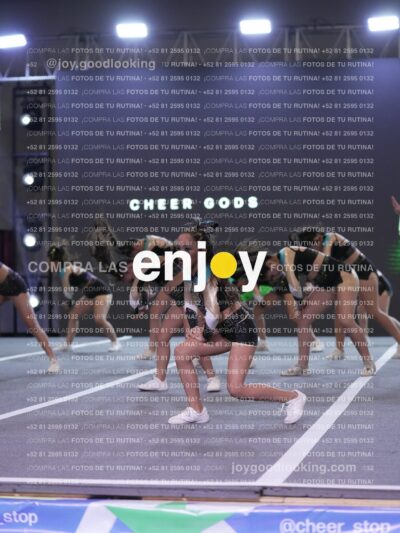 Joy Csf 043