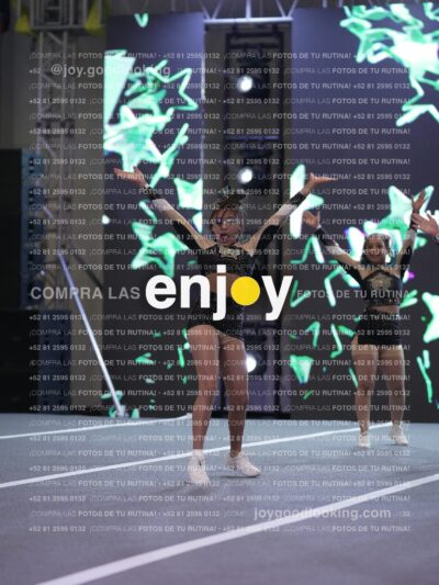 Joy Csf 056