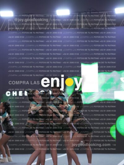 Joy Csf 086