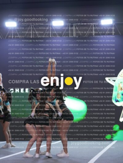 Joy Csf 088