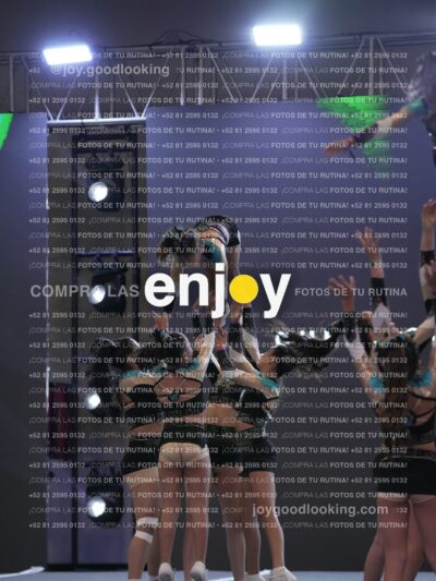 Joy Csf 092