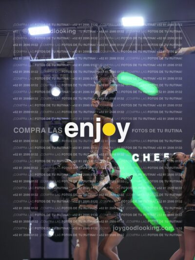 Joy Csf 094