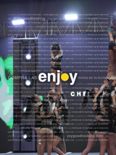 Joy Csf 095