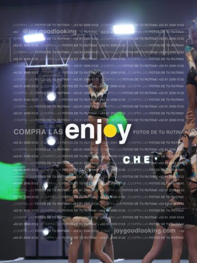 Joy Csf 096