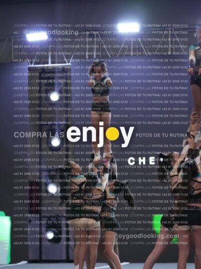 Joy Csf 097