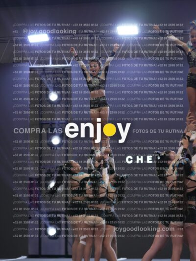 Joy Csf 100