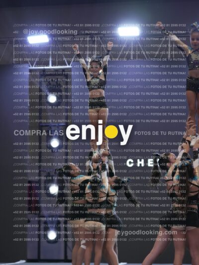 Joy Csf 101