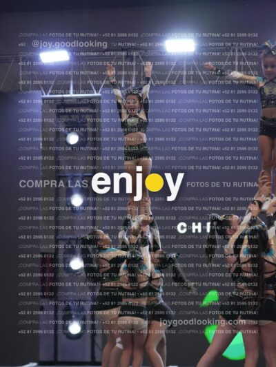Joy Csf 102