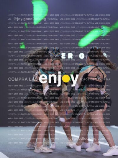 Joy Csf 111
