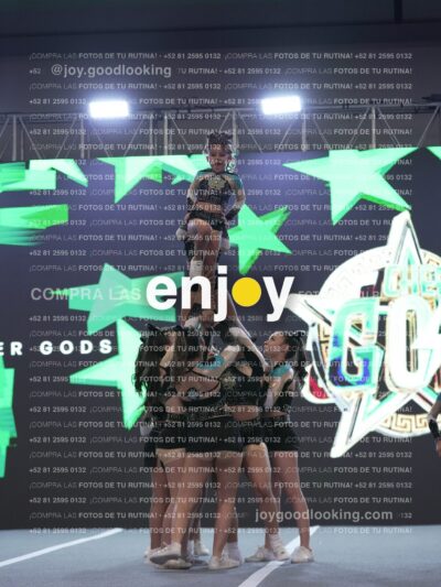 Joy Csf 130