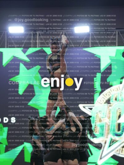 Joy Csf 134